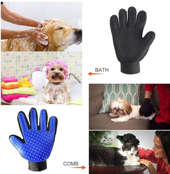 Product placeholder