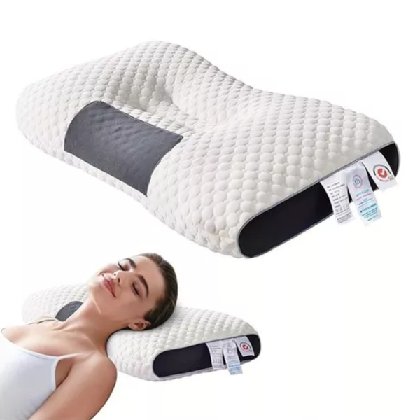 Product placeholder