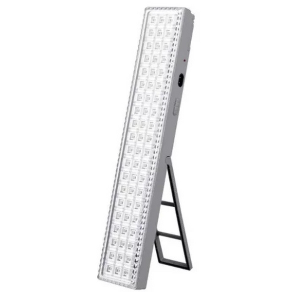 Product placeholder