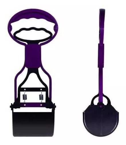Product placeholder