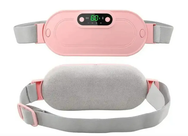 Product placeholder