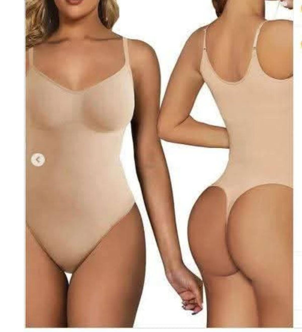 Product placeholder