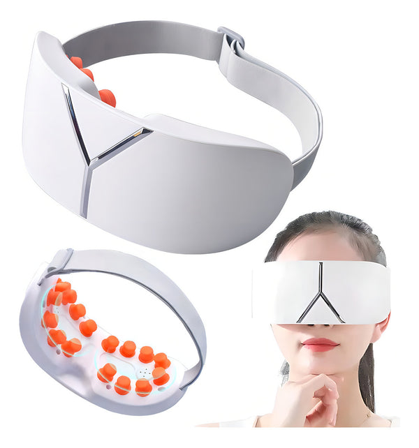Product placeholder