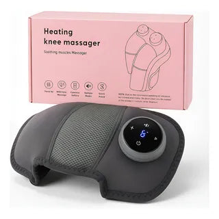 Product placeholder