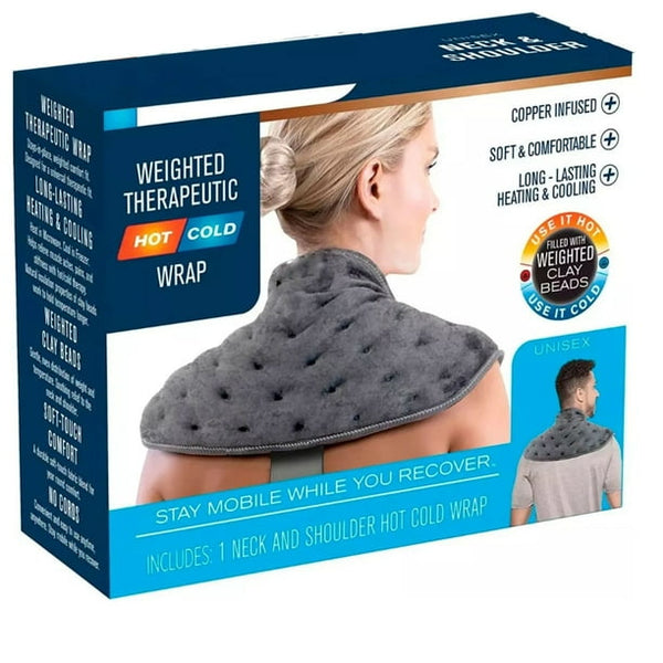 Product placeholder