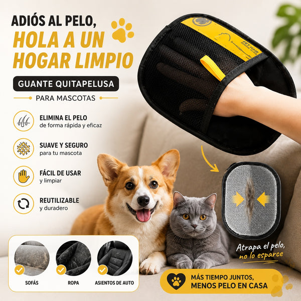 Product placeholder