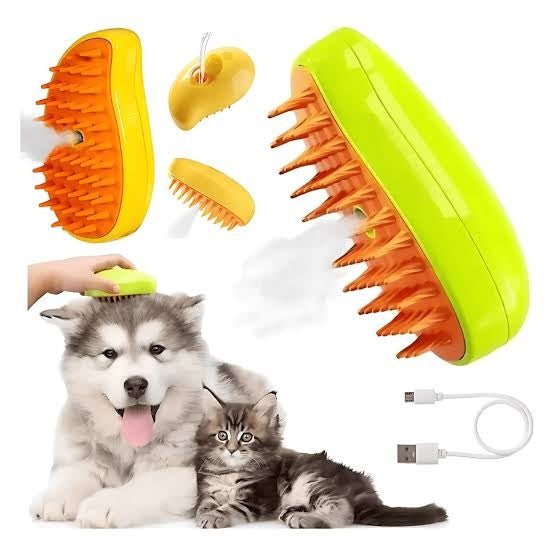 Product placeholder