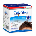Calvistop Tónico Anti-Caída