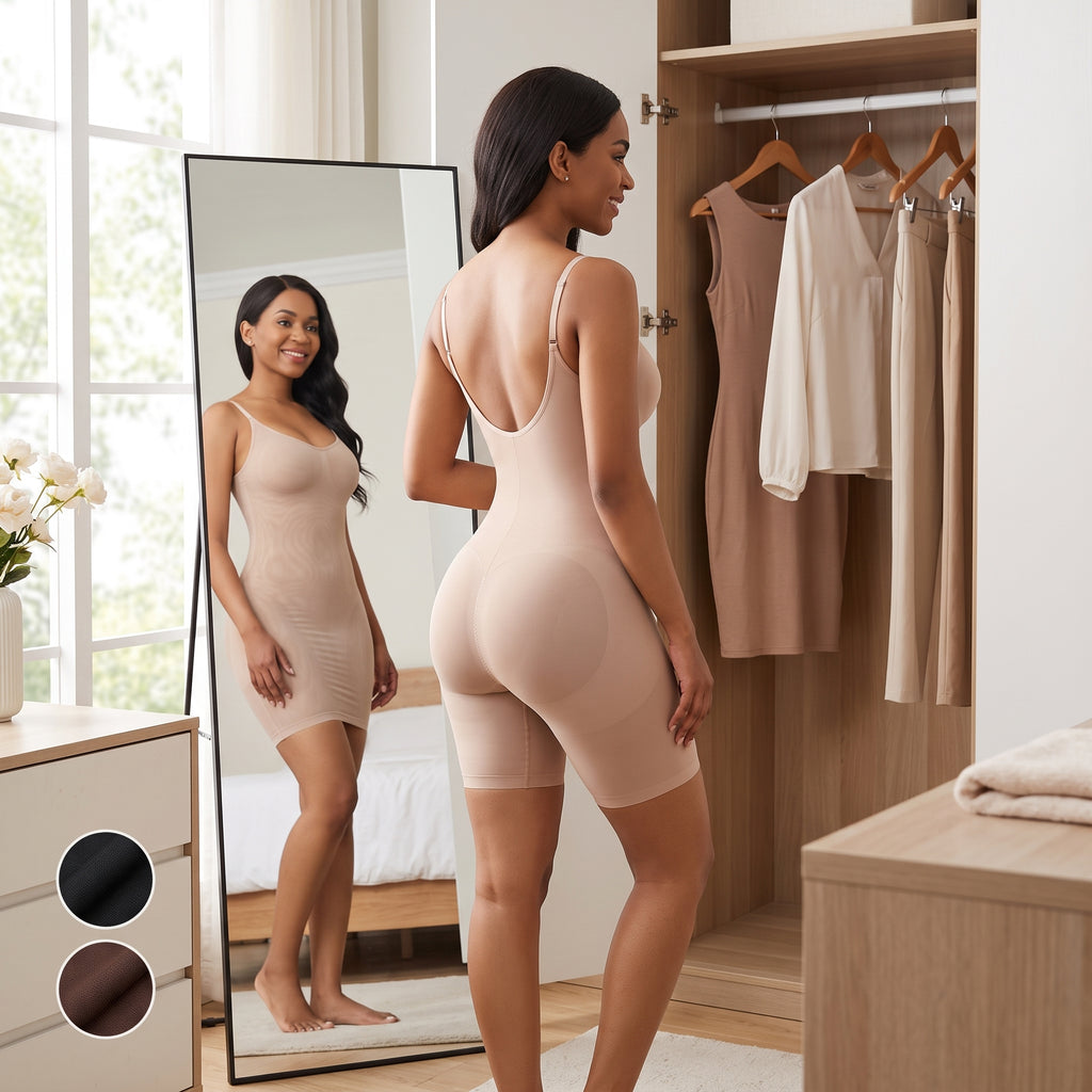 FAJA BODY SHORT2