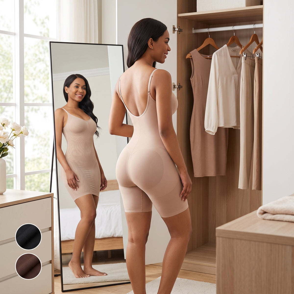 FAJA BODY SHORT2
