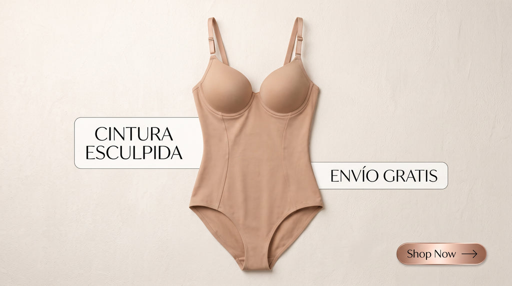 FAJA BODY SHORT2