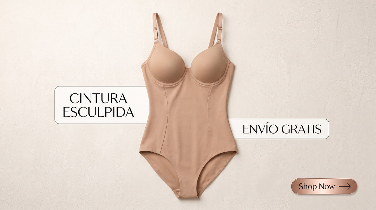 FAJA BODY SHORT2