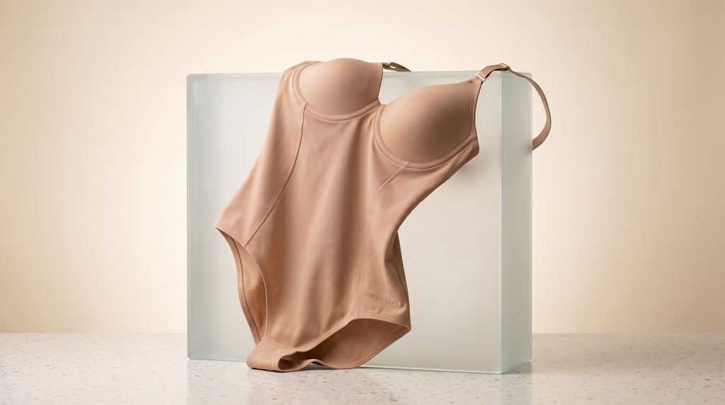 FAJA BODY SHORT2