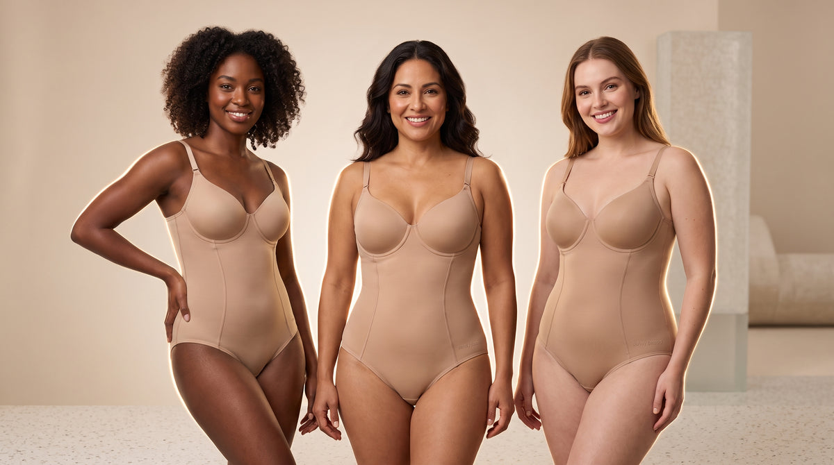 FAJA BODY SHORT2