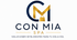 CON MIA SPA - Inicio